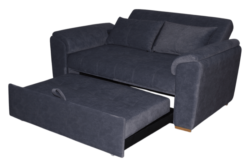 Sofa-cama-Telem-420B0140