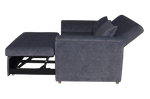 Sofa-cama-Telem-420B0140