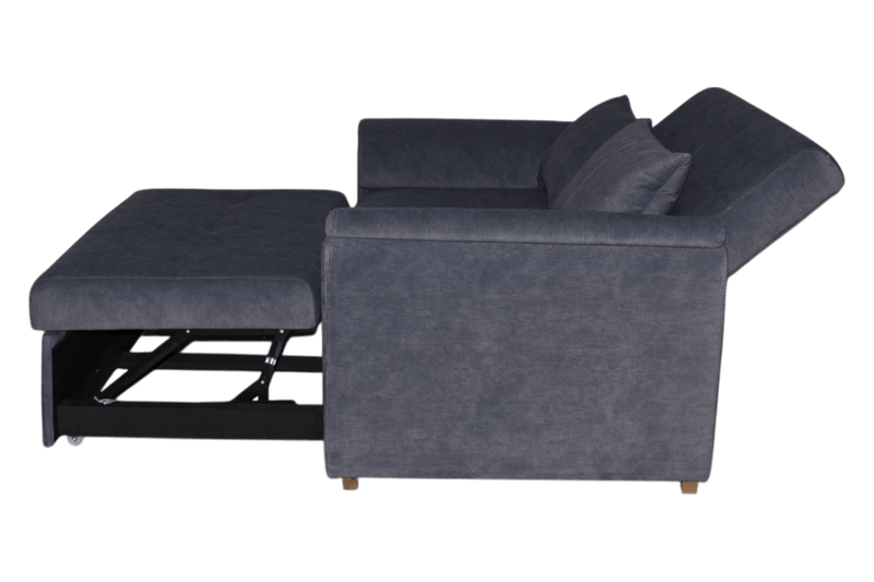 Sofa-cama-Telem-420B0140