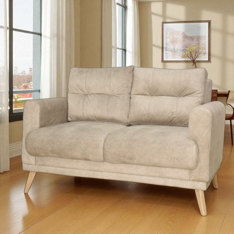 Sofa-Almere-2-Puestos-475B0004