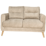 Sofa-Almere-2-Puestos-475B0004