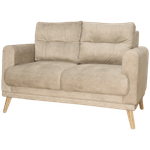 Sofa-Almere-2-Puestos-475B0004
