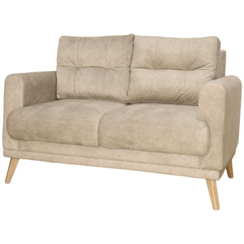 Sofa-Almere-2-Puestos-475B0004