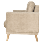 Sofa-Almere-2-Puestos-475B0004