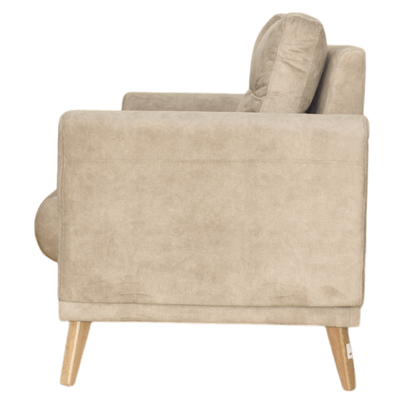 Sofa-Almere-2-Puestos-475B0004