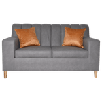 Sofa-2-Puestos-Osaka-298B5389