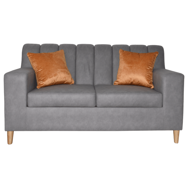 Sofa-2-Puestos-Osaka-298B5389