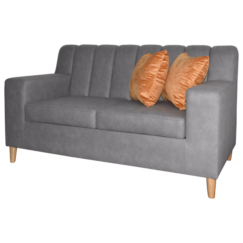 Sofa-2-Puestos-Osaka-298B5389