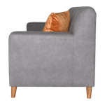 Sofa-2-Puestos-Osaka-298B5389