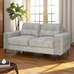 Sofa-2-Puestos-Parch-420B0184