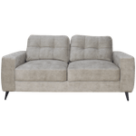 Sofa-2-Puestos-Parch-420B0184