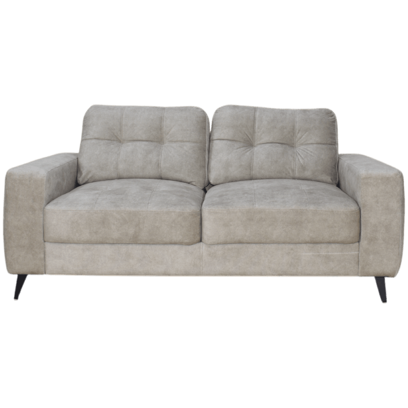 Sofa-2-Puestos-Parch-420B0184