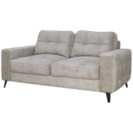 Sofa-2-Puestos-Parch-420B0184