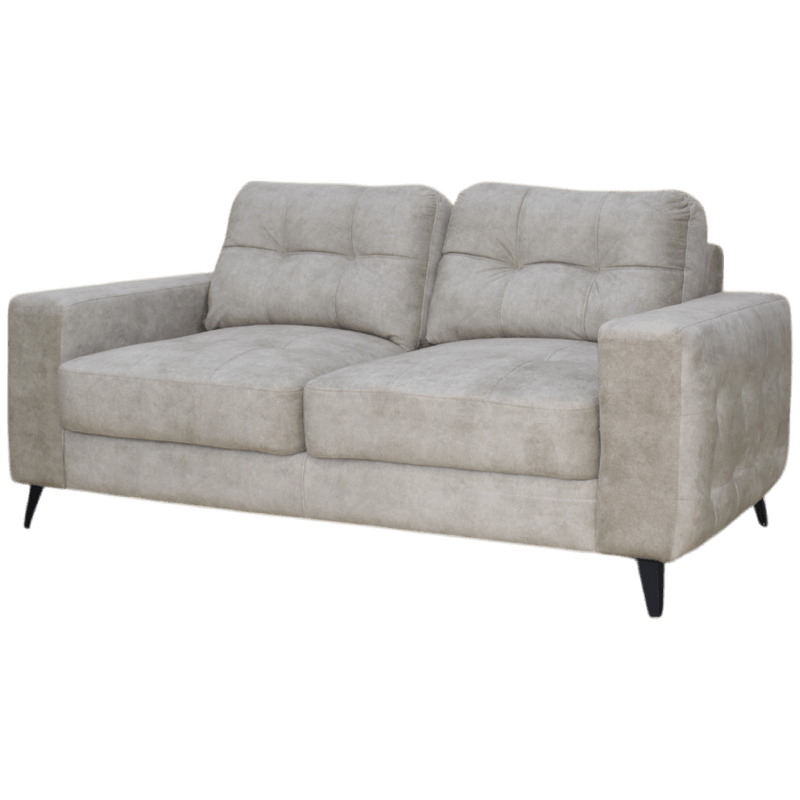 Sofa-2-Puestos-Parch-420B0184