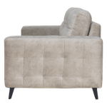 Sofa-2-Puestos-Parch-420B0184