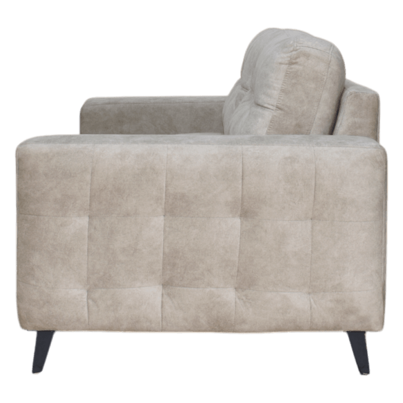 Sofa-2-Puestos-Parch-420B0184