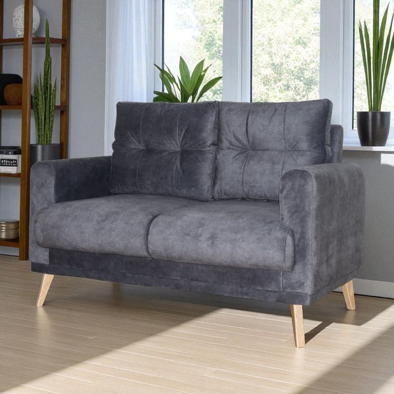 Sofa-2-Puestos-Almere-II-475B0033