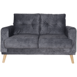 Sofa-2-Puestos-Almere-II-475B0033