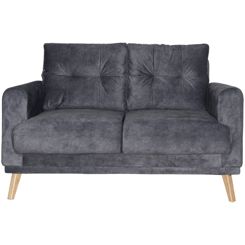 Sofa-2-Puestos-Almere-II-475B0033