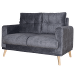 Sofa-2-Puestos-Almere-II-475B0033