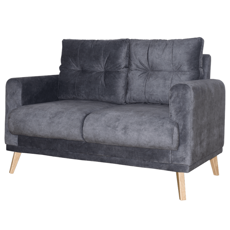Sofa-2-Puestos-Almere-II-475B0033