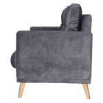 Sofa-2-Puestos-Almere-II-475B0033