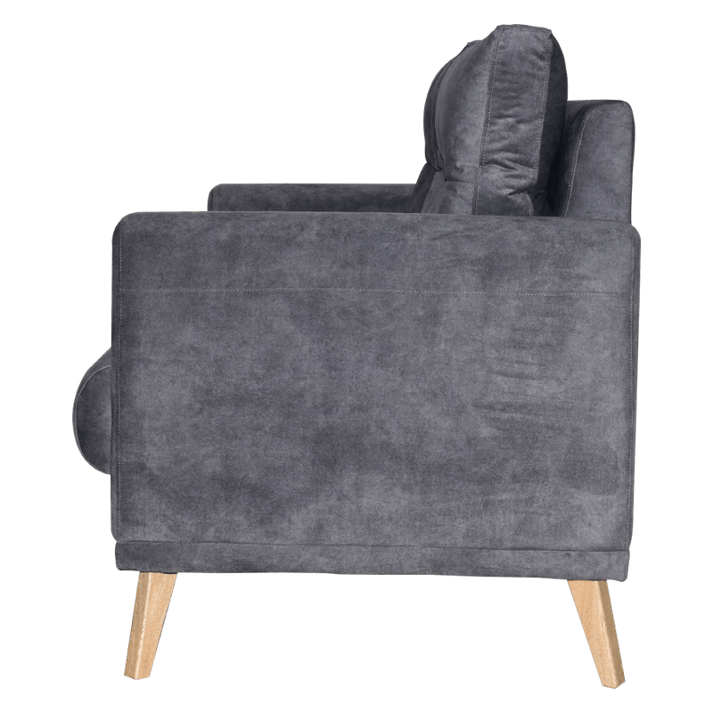 Sofa-2-Puestos-Almere-II-475B0033