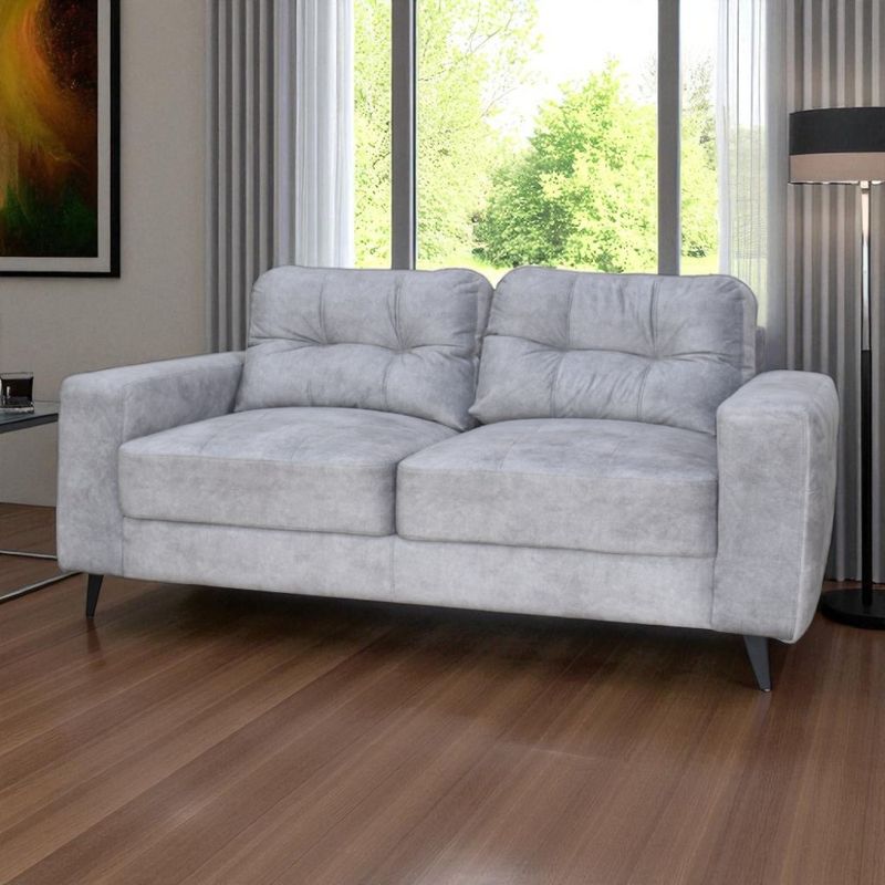 Sofa-2-Puestos-Parch-420B0183