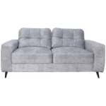 Sofa-2-Puestos-Parch-420B0183