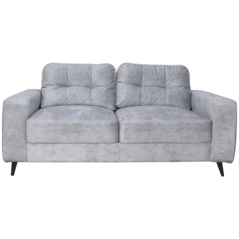 Sofa-2-Puestos-Parch-420B0183