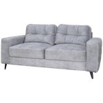 Sofa-2-Puestos-Parch-420B0183
