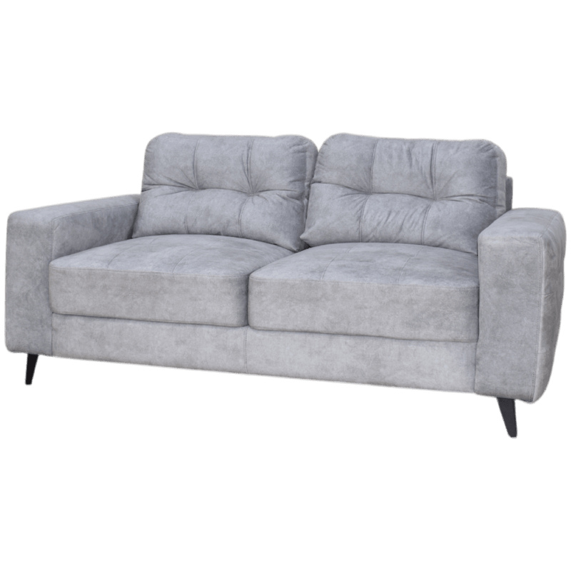Sofa-2-Puestos-Parch-420B0183