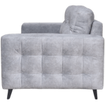 Sofa-2-Puestos-Parch-420B0183