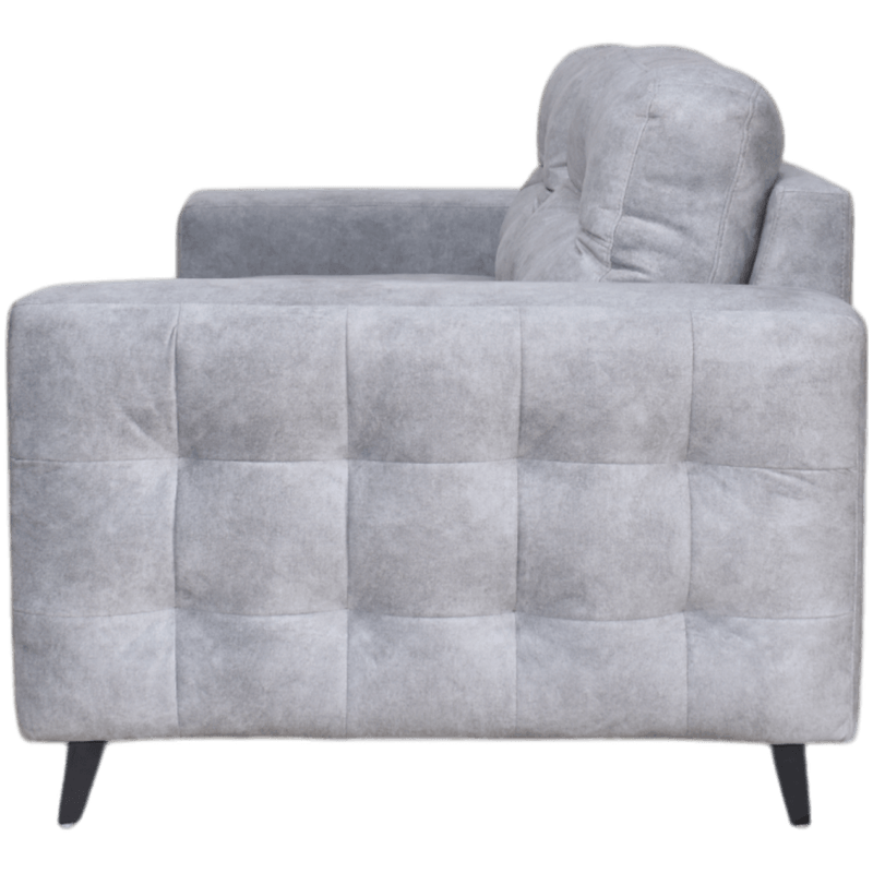 Sofa-2-Puestos-Parch-420B0183