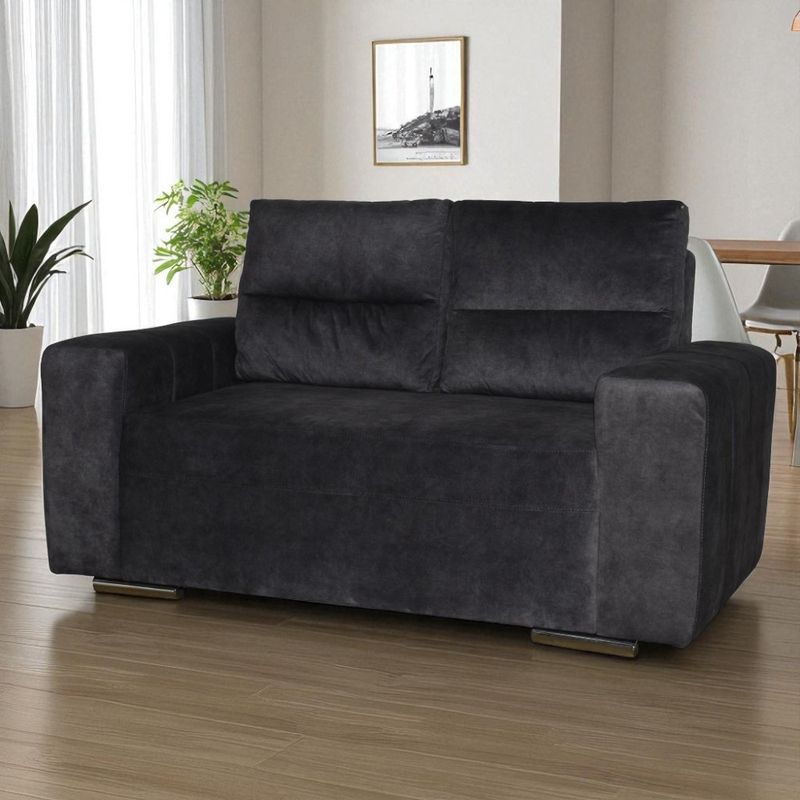 Sofa-2-Puestos-Burak-475B0042