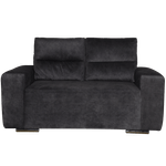 Sofa-2-Puestos-Burak-475B0042