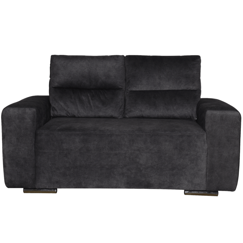 Sofa-2-Puestos-Burak-475B0042