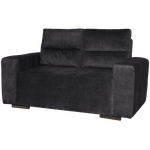 Sofa-2-Puestos-Burak-475B0042