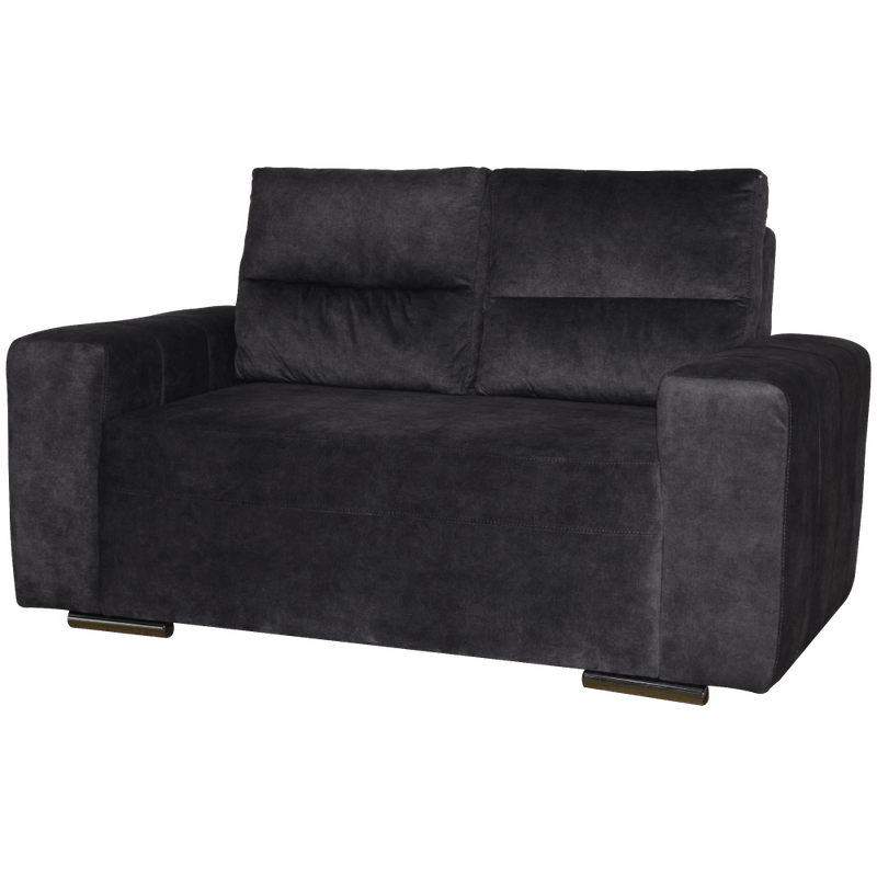 Sofa-2-Puestos-Burak-475B0042