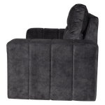 Sofa-2-Puestos-Burak-475B0042