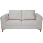 Sofa-Lawrence-2-Puestos-315B0120