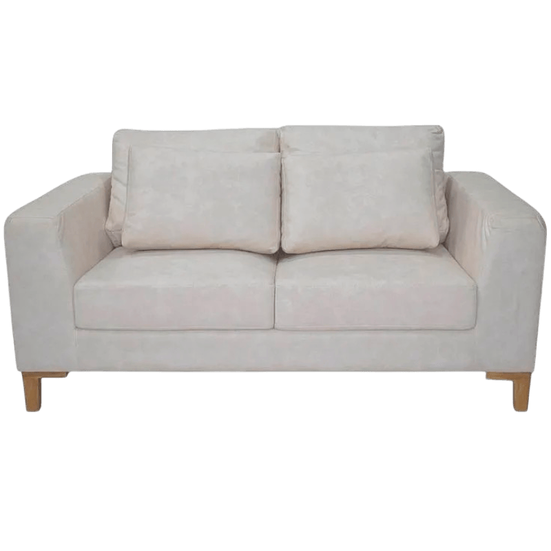 Sofa-Lawrence-2-Puestos-315B0120