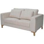 Sofa-Lawrence-2-Puestos-315B0120