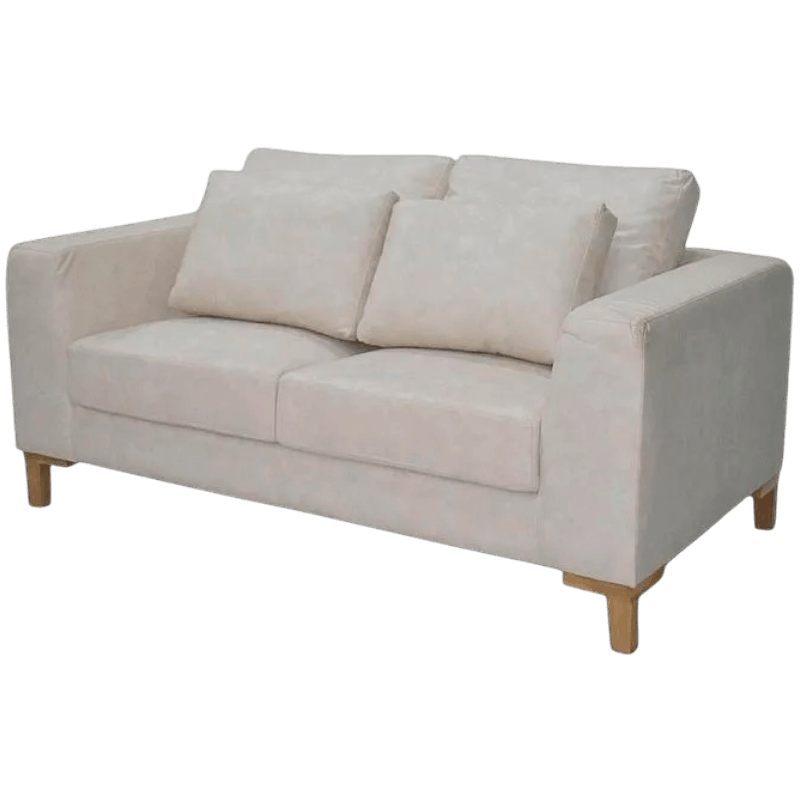 Sofa-Lawrence-2-Puestos-315B0120