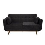 Sofa-3-puestos-Kinda-Lll-475b0006