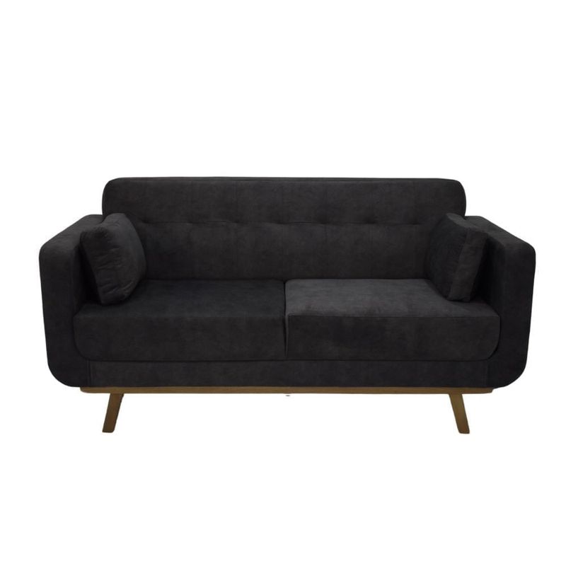 Sofa-3-puestos-Kinda-Lll-475b0006