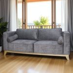 Sofa-Aydin-3-Puestos-Con-Cojines-039B4877