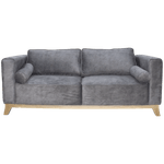 Sofa-Aydin-3-Puestos-Con-Cojines-039B4877