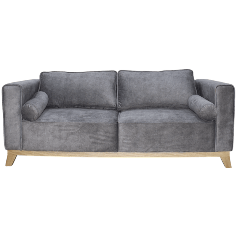 Sofa-Aydin-3-Puestos-Con-Cojines-039B4877