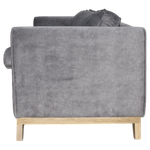 Sofa-Aydin-3-Puestos-Con-Cojines-039B4877